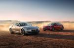 Maserati Ghibli S Q4 GranSport 2017 года